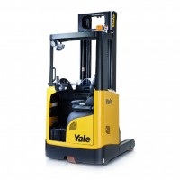 Ричтраки Yale MR10-14E